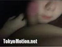巨乳むっちり美少女が肉棒を濃厚フェラし生セックスをしちゃう「無修正ライブチャット」･･･のLiveChat無料動画！