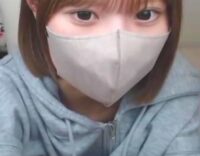 [無修正エロライブチャット]販売元削除済◎超長時間◎横画面◎