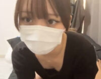 こんな可愛い美少女JDがお部屋で脱いでエッチな体を自撮りで誘惑たまらない！！！[ライブチャット動画]