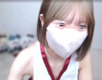 4/13時点でまだ見れた超神エロ動画！ショートの髪型がめちゃ似合う可愛い女の子♪さらに関西弁がめちゃ可愛い！エロくて可愛い最高のパイパン娘オナライブ｜S級神ライブオナニー